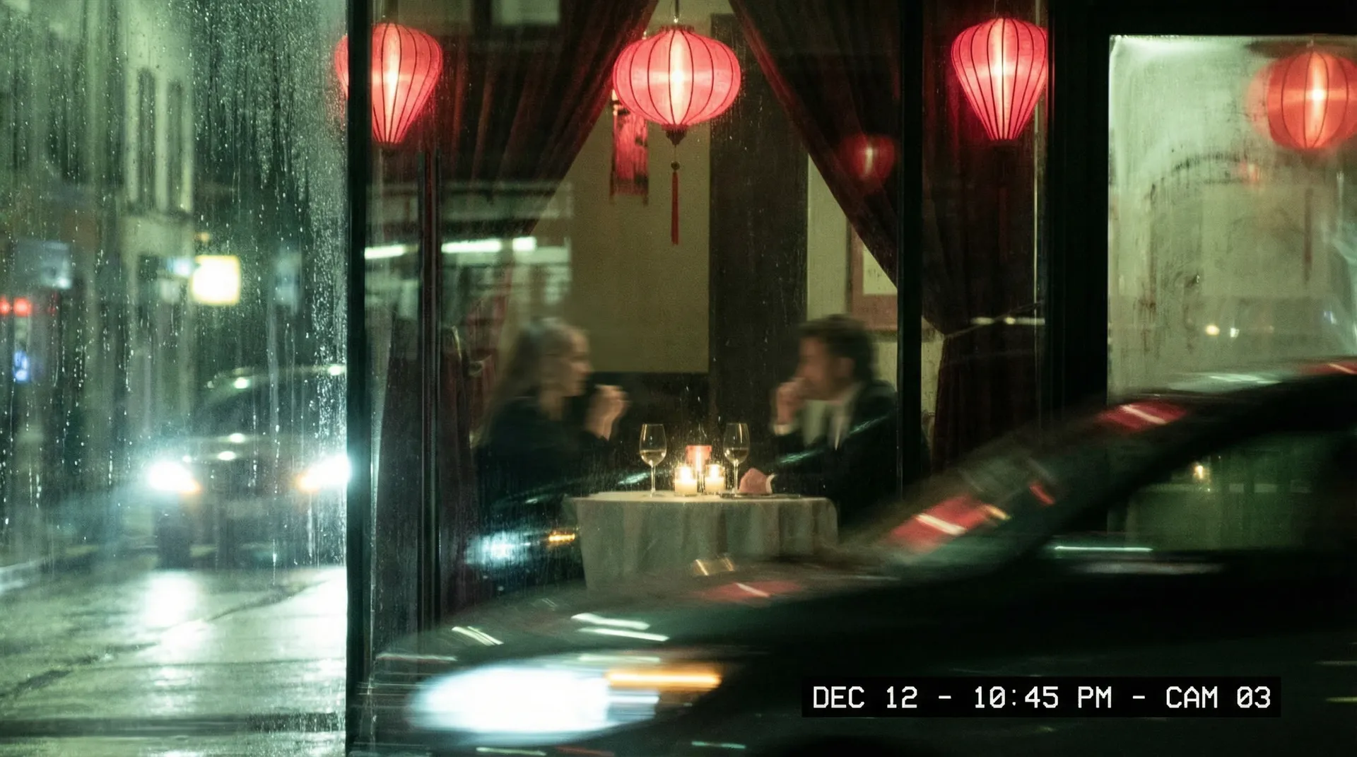 500彩票app - 餐厅密会偷拍照